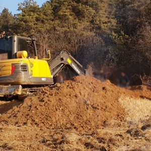 latest image